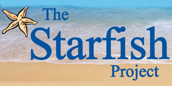 The Starfish Project