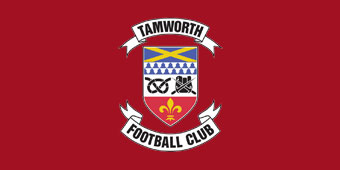 Tamworth Football Club